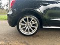 Audi A1 SPORTBACK TFSI S LINE 35