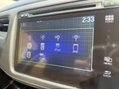 Honda HR-V 1.5 i-VTEC SE SUV 5dr Petrol Manual 31