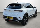 Vauxhall Mokka 100kW Ultimate 50kWh 5dr Auto 9