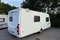 Lunar Quaser 524 2009 Model 6