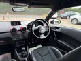 Audi A1 1.4 A1 S Line Style Edition TFSI 3dr 9