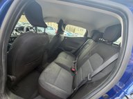 Renault Clio ICONIC EDITION TCE 12