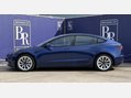 Tesla Model 3 (Dual Motor) Long Range Saloon 4dr Electric Auto 4WDE (346 ps) 8