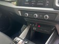 Audi A1 1.0 TFSI 30 Sport Sportback Euro 6 (s/s) 5dr 10