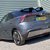 MG MG4 EV 64kWh TROPHY 14