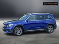 Mercedes-Benz GLB 1.3 GLB 200 AMG Line Premium Automatic 5dr - NATIONAL DELIVERY* 41