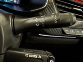 Renault Arkana 1.6 Arkana RS Line E-Tech HEV Auto 5dr 19