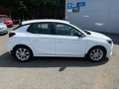 Vauxhall Corsa 1.2 SE Edition Euro 6 5dr 6