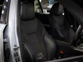 BMW 3 Series 2.0 330e M Sport Auto 5dr 28