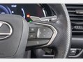 Lexus NX 2.5 350h F Sport E-CVT 4WD Euro 6 (s/s) 5dr 36