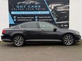 Volkswagen Passat 1.4 TSI 13kWh GTE DSG Euro 6 (s/s) 4dr 4