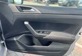 Volkswagen Polo SE TSI DSG AUTOMATIC 5 DOOR 19