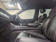 Audi Q7 3.0 Q7 Black Edition 55 TFSI MHEV Quattro Auto 4WD 5dr 36