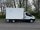 Iveco Daily 2.3 TD 14V 35S 3520 HiMatic L2 5dr