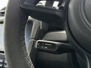 Porsche 718 CAYMAN GT4 RS PDK 75