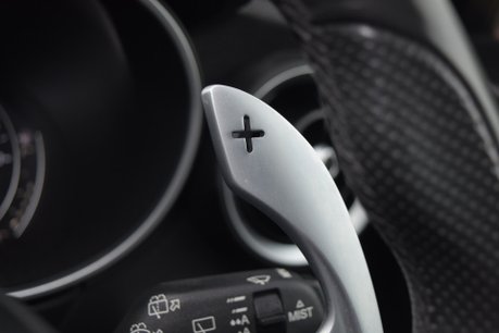 Alfa Romeo Stelvio Tb Veloce 17