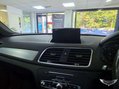 Audi Q3 1.4 TFSI CoD S line Edition Euro 6 (s/s) 5dr 34