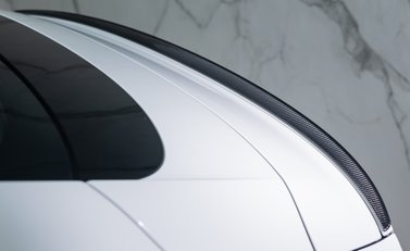 Bentley Continental GT W12 35