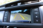 Jaguar XF 2.0d R-Sport Sportbrake 5dr Diesel Auto Euro 6 (s/s) (180 ps) 13