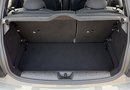 Mini Hatch COOPER SPORT 36