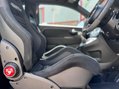 Abarth 595 1.4 T-Jet Competizione Hatchback 3dr Petrol Manual Euro 6 (180 bhp) 34