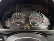 BMW M4 3.0 BiTurbo Coupe 2dr Petrol DCT Euro 6 (s/s) (431 ps) 29