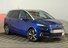 Citroen Grand C4 Spacetourer BLUEHDI FEEL S/S