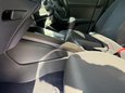 Audi A1 1.0 TFSI 30 SE Sportback Euro 6 (s/s) 5dr 38