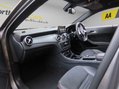 Mercedes-Benz GLA 2.1 GLA220 CDI AMG Line 7G-DCT 4MATIC Euro 6 (s/s) 5dr 12