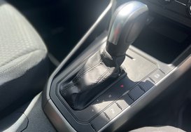 Volkswagen Polo SE TSI DSG AUTOMATIC 5 DOOR 18