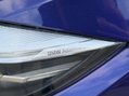 BMW M4 3.0 M4 Competition Edition Package Semi-Auto 2dr 17