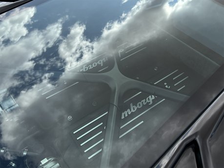 Lamborghini Huracan LP 610-4 63
