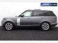 Land Rover Range Rover 2.0 Range Rover Autobiography P400e Auto 4WD 5dr 8