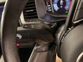 Audi A1 1.0 TFSI 25 Sport Sportback Euro 6 (s/s) 5dr 24