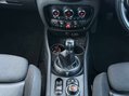 Mini Clubman 2.0 Cooper S Estate 6dr Petrol Manual Euro 6 (s/s) (192 ps) 59