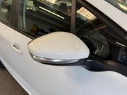 Peugeot 208 1.2 PureTech Active Euro 6 5dr 27