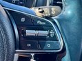 Kia Sportage 2 ISG 23