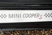 Mini Countryman COOPER SD 29