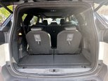 Peugeot 5008 2.0 BlueHDi GT Premium SUV 5dr Diesel EAT Euro 6 (s/s) (180 ps) 31