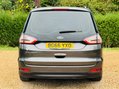 Ford Galaxy 2.0 TDCi Zetec MPV 5dr Diesel Powershift Euro 6 (s/s) (150 ps) 9