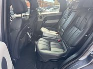 Land Rover Range Rover Sport 3.0 SD V6 HSE Dynamic Auto 4WD Euro 5 (s/s) 5dr 17