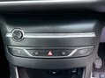 Peugeot 308 ALLURE SW S/S 38
