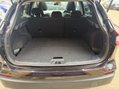 Nissan Qashqai 1.3 DIG-T N-Connecta SUV 5dr Petrol Manual 23