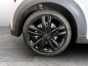 Mini Hatch 1.5 Cooper Sport Hatchback 3dr Petrol Steptronic Euro 6 (s/s) (136 ps) 10