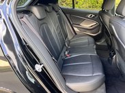 BMW 1 Series 1.5 118i M Sport (LCP) Hatchback 5dr Petrol DCT Euro 6 (s/s) (136 ps) 31