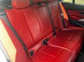 BMW 3 Series 2.0 320d M Sport Shadow Edition 5dr 17