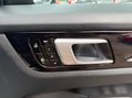 Porsche Cayenne 2.9T V6 S TiptronicS 4WD Euro 6 (s/s) 5dr 32