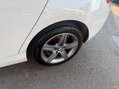 BMW 1 Series 2.0 118d Sport Euro 6 (s/s) 5dr 23