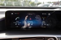 Mercedes-Benz EQC EQC 400 4MATIC AMG LINE PREMIUM PLUS 26