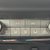 Vauxhall Corsa 1.2 Turbo SRi 5dr 25